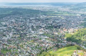 © Philipp Moosbrugger - Vorarlberg Tourismus